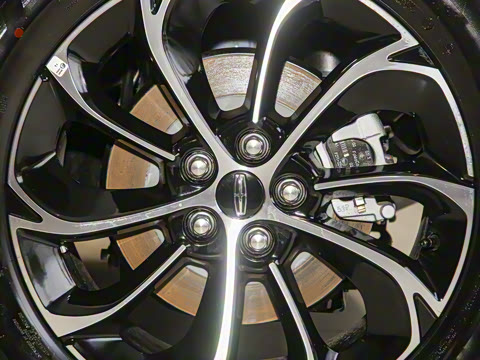 2025�� �Ŀ� 2.0T ����������