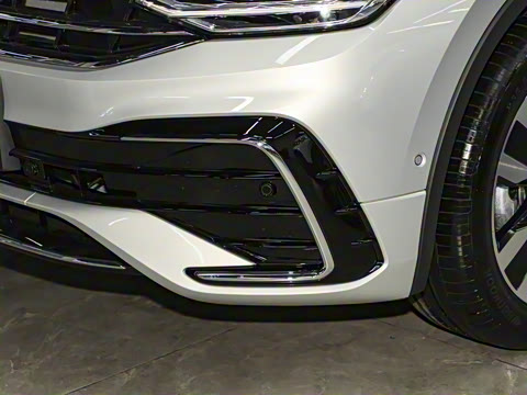 2025�� ���ڿ� 330TSI �Զ�����R-Line��ҫ��