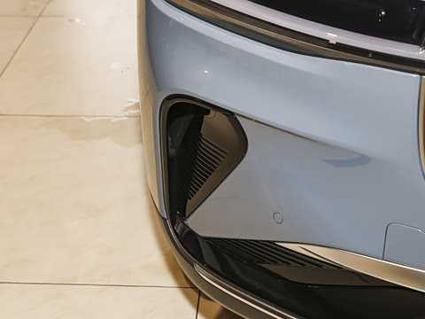 2025�� �Ŀ� 2.0T ����������