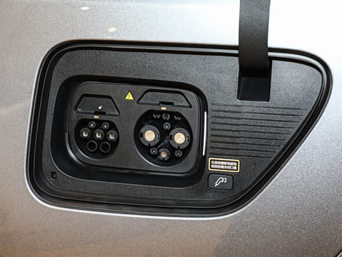 2026�� 102kWh ��ƽ���ر��