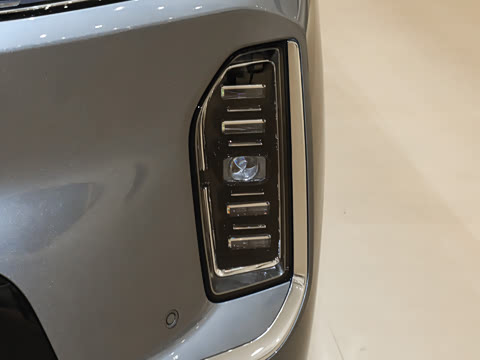 2026�� 102kWh ��ƽ���ر��