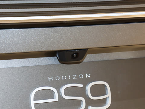 2026�� 102kWh ��ƽ���ر��