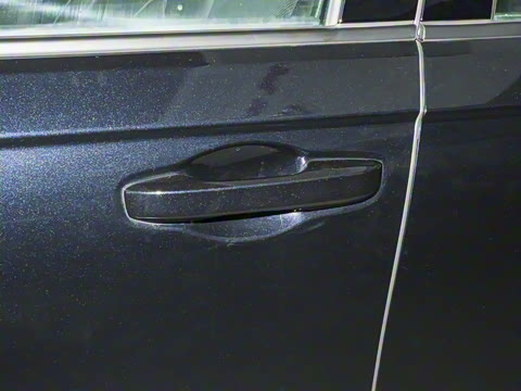 2025�� 2.0L e:PHEV ����