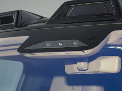 2025�� ������