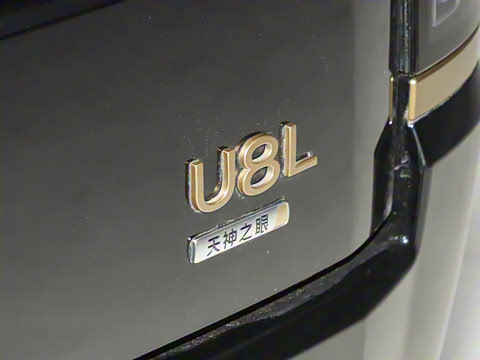 2025�� ������