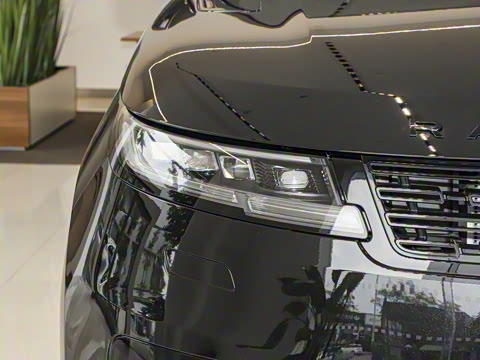 2025�� 400PS �䷶��