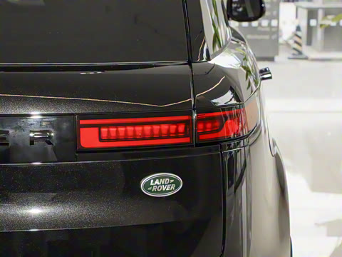 2025�� 400PS �䷶��