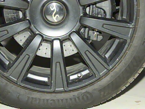 2025�� ������