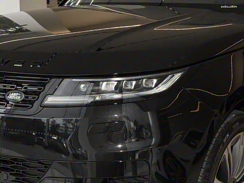 2025�� 400PS �䷶��