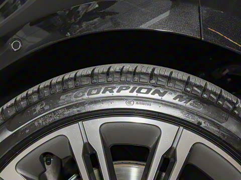 2025�� 400PS �䷶��