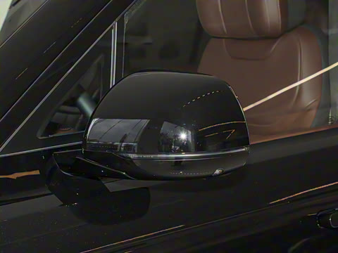 2025�� 400PS �䷶��