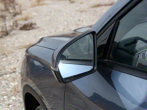 2026�� DM-i 133KM��ȡ��