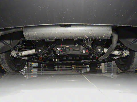 2026�� �����������̰� 310�콢��