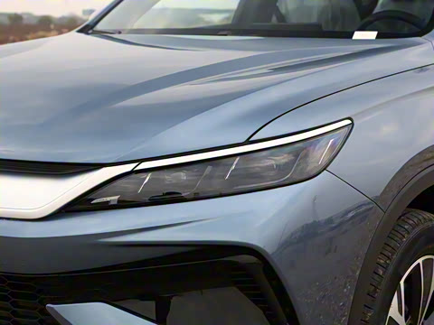 2026�� DM-i 133KM��ȡ��