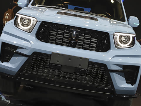 2026�� Hi4-Z ������