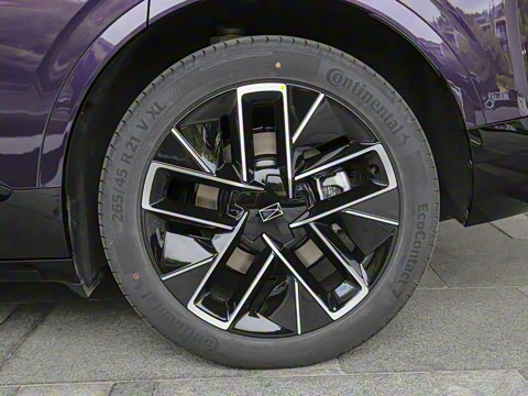 2026�� Ultra ���������