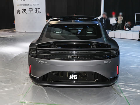 2026�� 135km ������