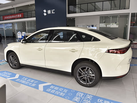 2026�� 550������ܰ�