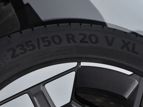 2025�� 730 ���� ��ѡ��