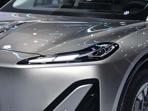 2025�� 730 ���� ��ѡ��