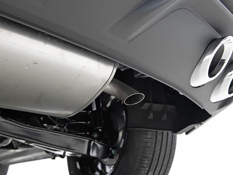 2026�� 1.5TD DCT �콢��