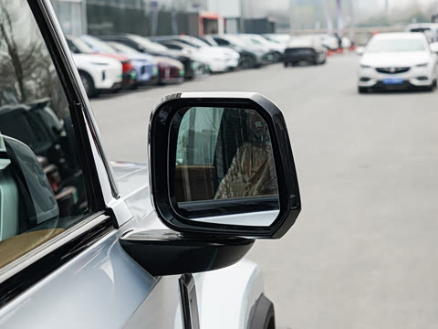 2026�� 200KM������ӥ500