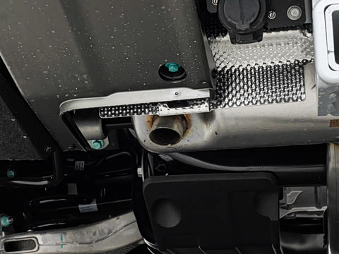 2026�� 200KM������ӥ500