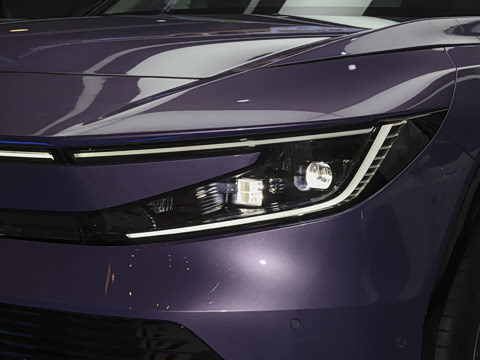 2025�� ����������Pro