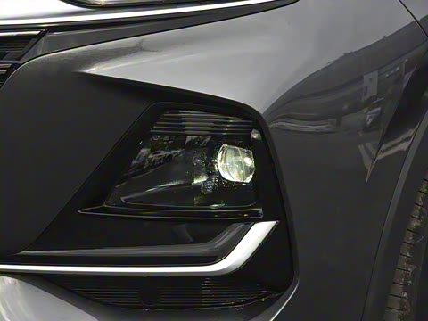 2026�� PRO 1.5T DCT ������ 5��