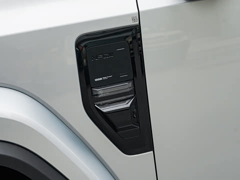 2026�� 200KM������ӥ500