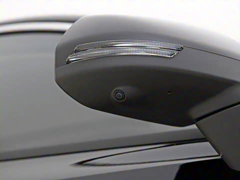 2026�� 1.5TD DCT �콢��