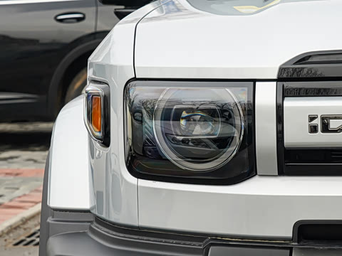 2026�� 200KM������ӥ500