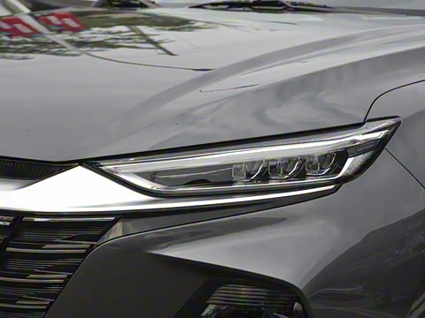 2026�� PRO 1.5T DCT ������ 5��