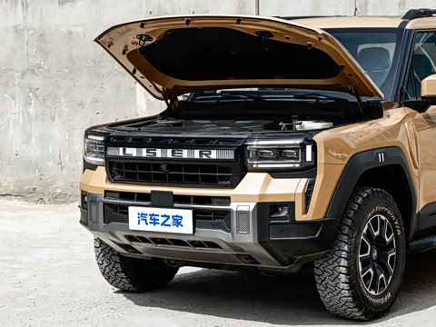 2026�� ������
