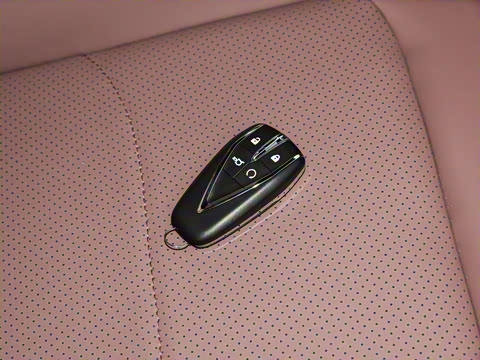 2026�� �ڶ��� 1.5T �ȷ�PRO