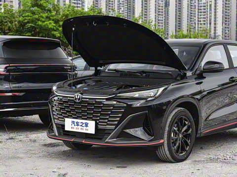 2026�� �ڶ��� 1.5T �ȷ�PRO