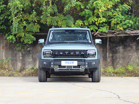 2025 206km XWD Խӳ 7