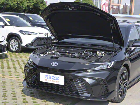 2026�� ˫�� 2.0HS �˶���