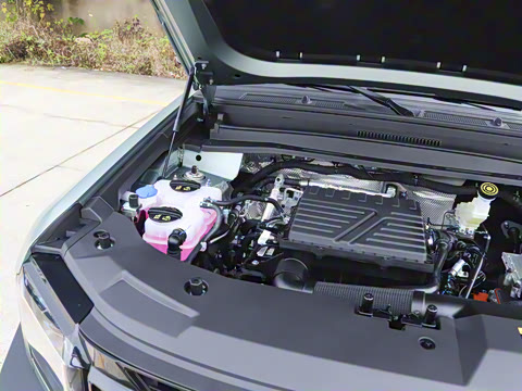 2025�� 206km XWD ��Խ�ӳ��� 7��