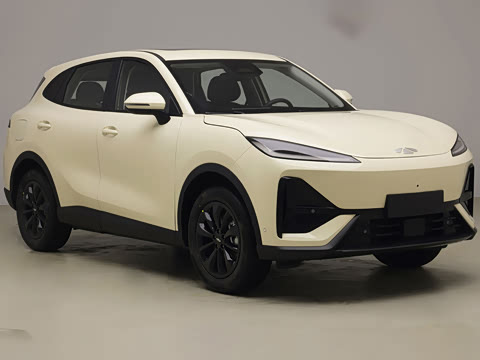 �������� ����T7