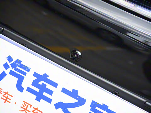 2025�� EM-i 70km ̽����