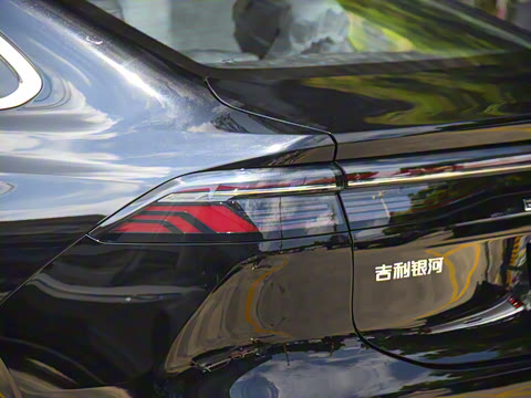 2025�� EM-i 70km ̽����