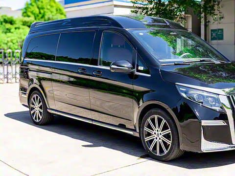 2025�� 2.0T �dӰ