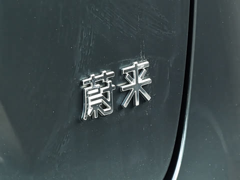 2026�� 102kWh �����е�ǩ����