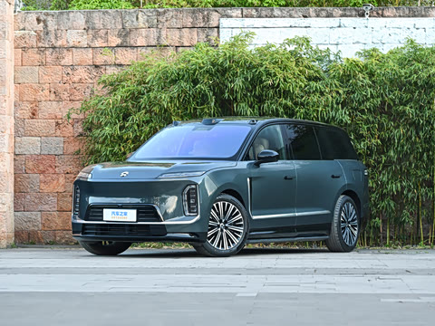 2026�� 102kWh �����е�ǩ����