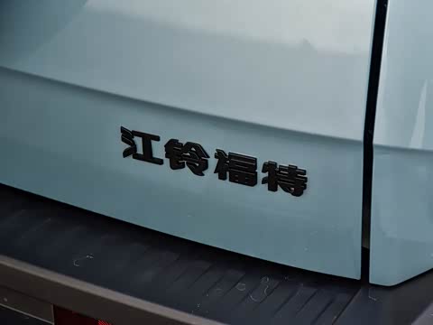 2026�� Զ�����̰�