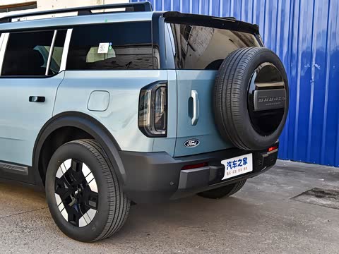 2026�� Զ�����̰�