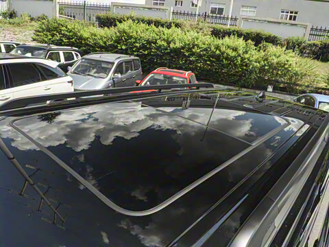 2025�� 2.4T ����������ʿ��