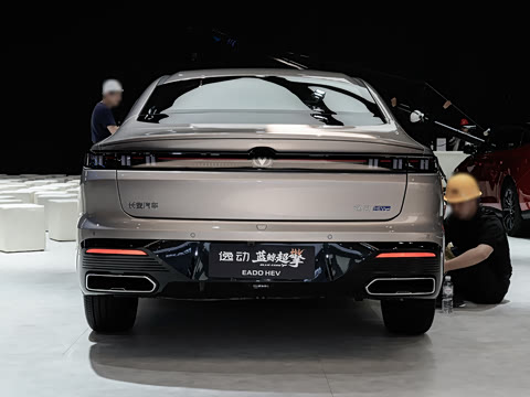 2026�� 1.5L �������� ������