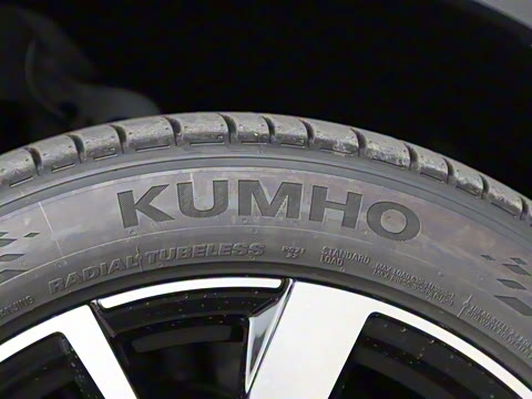 2026�� 300TSI DSG���������